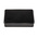 Conductive ESD Box 77mm (L) 55mm (W) 19mm (H)