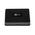 Conductive ESD Box 77mm (L) 55mm (W) 19mm (H)