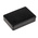 Conductive ESD Box 77mm (L) 55mm (W) 19mm (H)