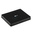Conductive ESD Box 111mm (L) 86mm (W) 17mm (H)