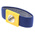 RS PRO ESD Grounding Wrist Strap With 10 mm Stud