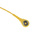 RS PRO ESD Grounding Cord With 10 mm Socket