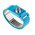 RS PRO ESD Grounding Wrist Strap With 10 mm Stud