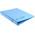 RS PRO Ring Binder Spine 40mm x 320mm