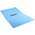 RS PRO Ring Binder Spine 40mm x 320mm