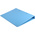 RS PRO Ring Binder Spine 40mm x 320mm