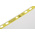 RS PRO Document Sleeve 220mm x 297mm
