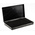 Conductive ESD Box 232mm (L) 130mm (W) 33mm (H)