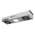 220V ac 2 Fan Overhead, Ioniser