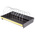 RS PRO ESD Rack, 155 x 390 x 250mm