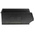 Anti-Static, Conductive Polypropylene ESD Bin 350mm (L) 205mm (W) 132mm (H)