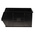 Anti-Static, Conductive Polypropylene ESD Bin 350mm (L) 205mm (W) 182mm (H)