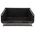Anti-Static, Conductive Polypropylene ESD Bin 375mm (L) 420mm (W) 182mm (H)