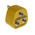 RS PRO ESD Field Kit With 10 mm Socket, 10 mm Stud