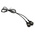 RS PRO ESD Field Kit With 10 mm Socket, 10 mm Stud