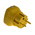 RS PRO ESD Field Kit With 10 mm Stud x 2