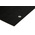 RS PRO ESD Field Kit With 10 mm Stud x 2