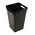 RS PRO Waste Bin 330mm x 530mm