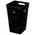 RS PRO Waste Bin 330mm x 530mm