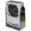 24V 1 Fan Bench Top, Ioniser
