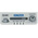 24V 1 Fan Bench Top, Ioniser