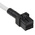 Ioniser Accessory, Power Cable