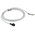 Ioniser Accessory, Power Cable