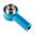 RS PRO ESD Adapter With 10 mm Stud to 4 mm Banana Socket