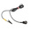 RS PRO ESD Field Kit With 10 mm Stud x 2