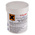 AR36, Ferric Chloride Ferric chloride stain remover for Stain Removing in Crystal Powder