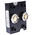 ESD Continuous Monitor 24 V dc, 100 → 240V ac