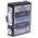 ESD Continuous Monitor 24 V dc, 100 → 240V ac