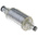 Air Filter Unit, Filter