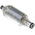 Air Filter Unit, Filter