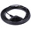 SCS ESD Grounding Cord With 10 mm Stud