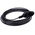 SCS ESD Grounding Cord With 10 mm Stud