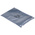 SCS Static Shielding Bag 152mm(W)x 254mm(L)