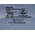 SCS Static Shielding Bag 117mm(W)x 330mm(L)
