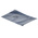 SCS Static Shielding Bag 117mm(W)x 330mm(L)