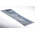 SCS Static Shielding Bag 178mm(W)x 508mm(L)