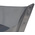 SCS Static Shielding Bag 203mm(W)x 508mm(L)