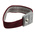 SCS ESD Grounding Wrist Strap