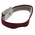 SCS ESD Grounding Wrist Strap
