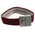 SCS ESD Grounding Wrist Strap