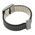 SCS ESD Grounding Wrist Strap