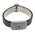 SCS ESD Grounding Wrist Strap
