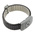 SCS ESD Grounding Wrist Strap