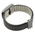SCS ESD Grounding Wrist Strap
