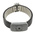 SCS ESD Grounding Wrist Strap