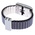 SCS ESD Grounding Wrist Strap